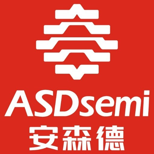 浅谈DCDC电源设计的EMI问题