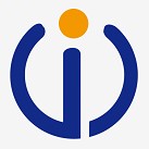 英集芯发布DDR5温度传感器芯片，助力算力中心